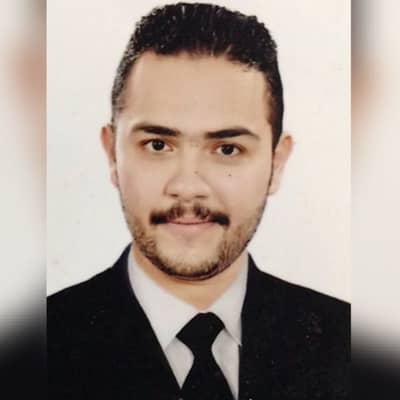 Abdelrahman