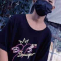 john