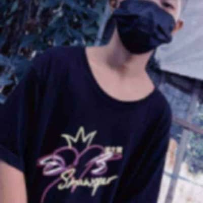 john