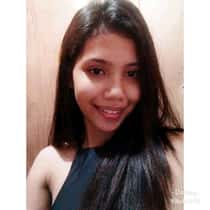 Darlyn