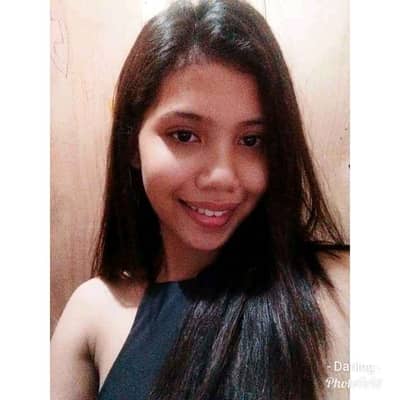 Darlyn