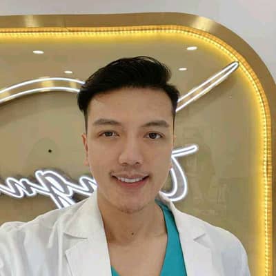 Rayyan Kelvin