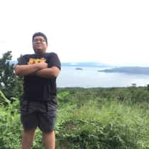 Nanoy