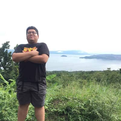 Nanoy