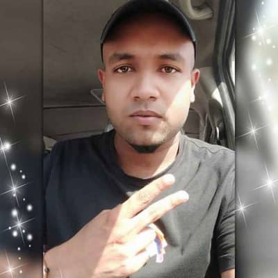 mohammed