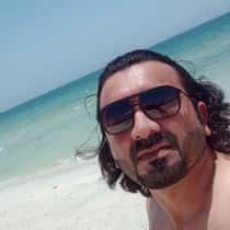 EAGLE.31