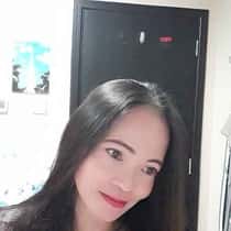 vergie