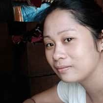 jessa28