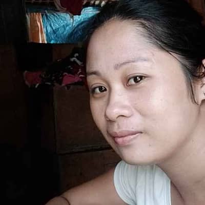 jessa28