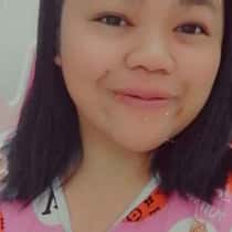 leen