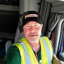 Kenny