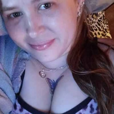 sammysue