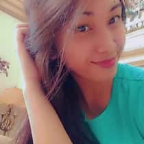 cath