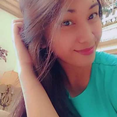 cath
