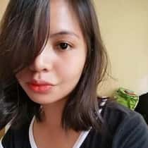 lovely