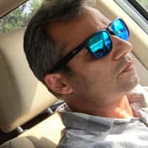 Gary Manderino