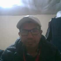 pocho