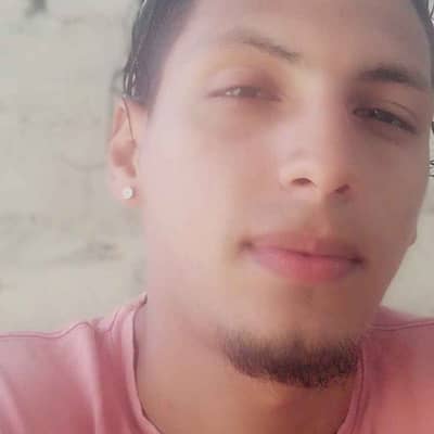 Dimelokeii