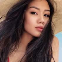 Rita