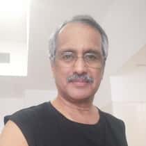 John