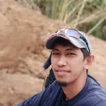 jhon30
