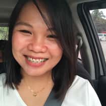 Zelah