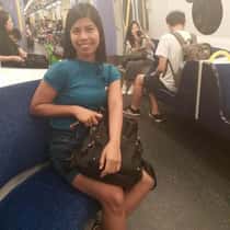 Paulyn