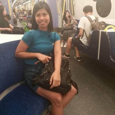 Paulyn