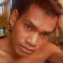 julz