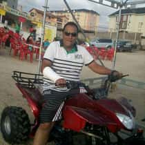 jaime