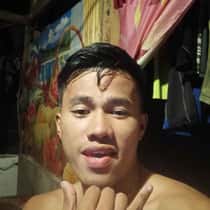 ulram