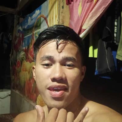 ulram