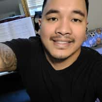 Jay