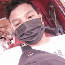 beboysalongga
