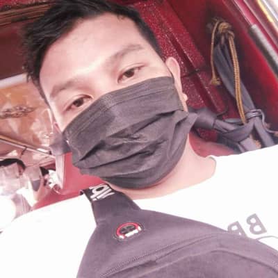 beboysalongga