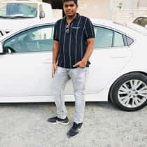 Adityaadari
