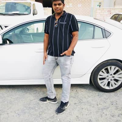 Adityaadari