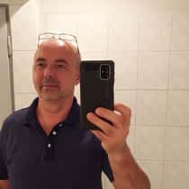 Ladislav