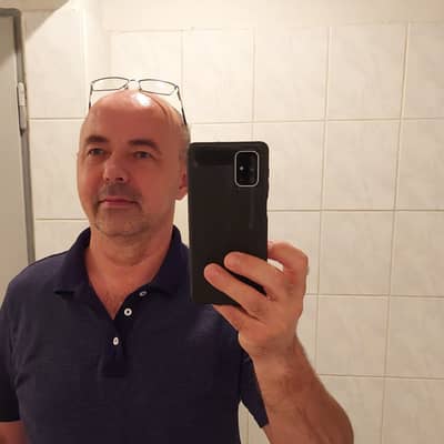 Ladislav