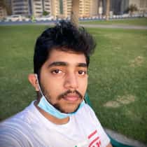 AADIL SEBASTIAN
