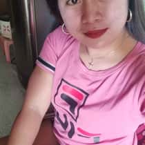 elaine