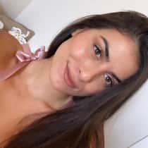 Monica