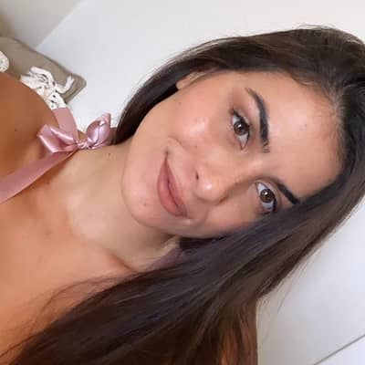 Monica