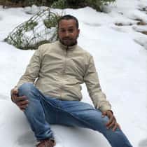 Neeraj