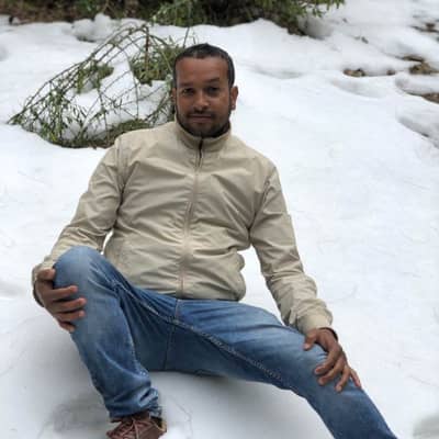 Neeraj