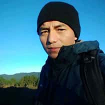 lee segundo