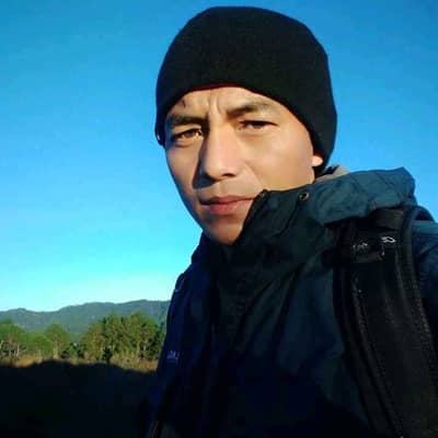 lee segundo