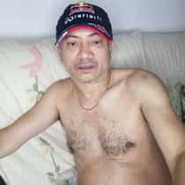 Erinho Mamede