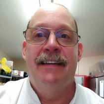 Mike