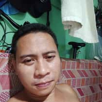 james